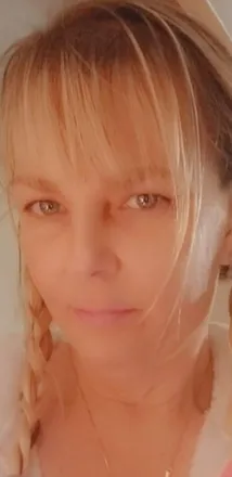 OnlyFans cuenta goldentickettoecstacy avatar 1