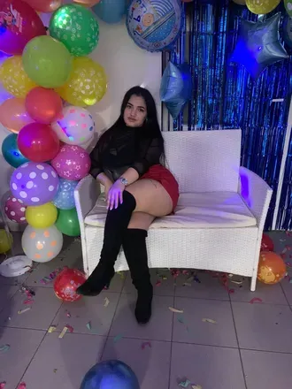 OnlyFans cuenta u225353451 avatar 1