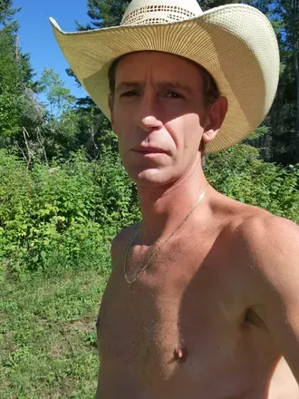 OnlyFans cuenta patrickstone avatar 1