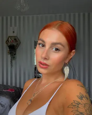 OnlyFans cuenta mylittledarling avatar 1