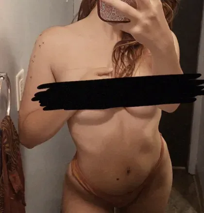 OnlyFans cuenta ttotibaby avatar 1