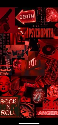 OnlyFans account  corpsecatt header 2