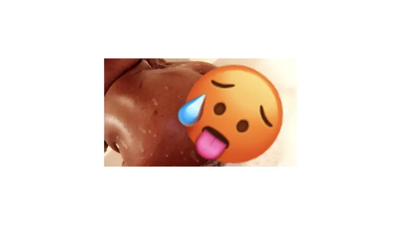 OnlyFans cuenta shaaanij header 2