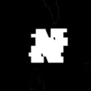 OnlyFans account  niffnet avatar 1