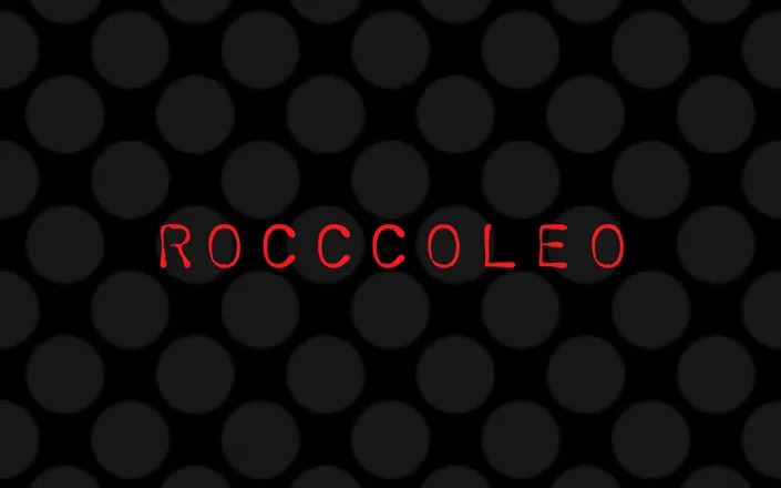OnlyFans cuenta rocccoleo header 2
