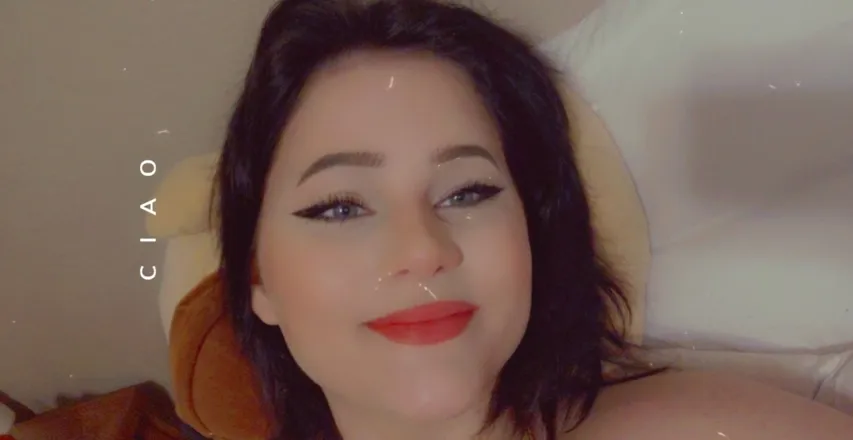 OnlyFans cuenta thekenzbl header 2