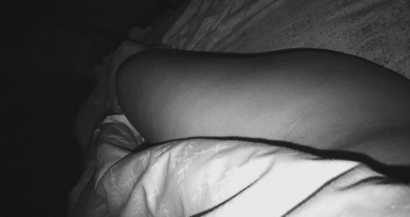 OnlyFans cuenta fluffy.n.freaky header 2