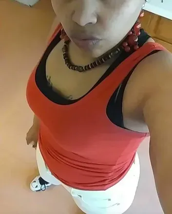 OnlyFans cuenta u120417537 avatar 1