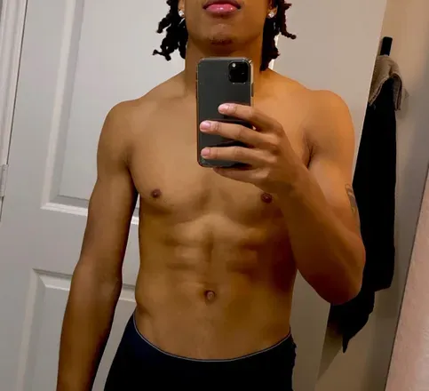 OnlyFans cuenta kingcurvo avatar 1