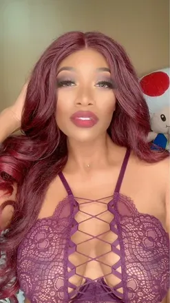 OnlyFans cuenta mistyshowersxxx avatar 1