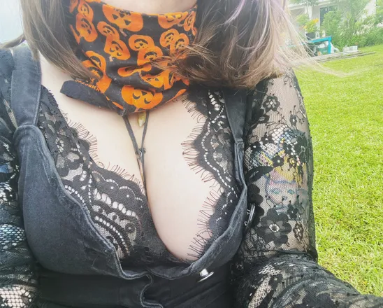 OnlyFans cuenta sunnyhoneybee header 2