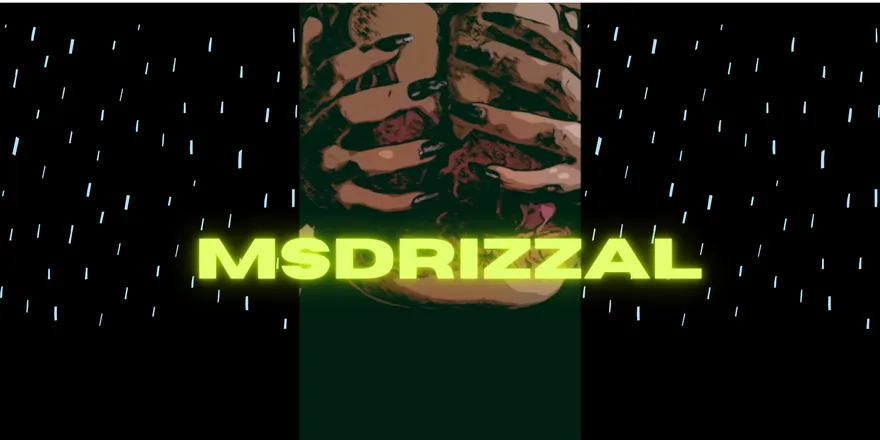 OnlyFans cuenta msdrizzalsumn header 2