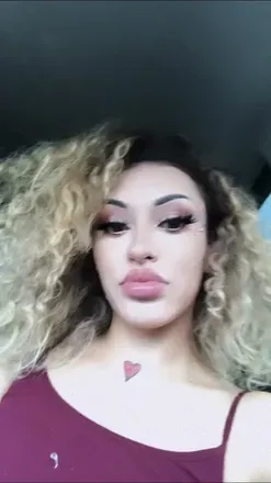 OnlyFans cuenta jademakeslove avatar 1