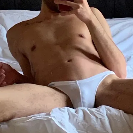 OnlyFans cuenta shittybutsexy header 2