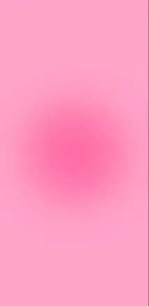 OnlyFans cuenta digbicklomee avatar 1