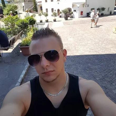 OnlyFans cuenta essenerboy89 avatar 1