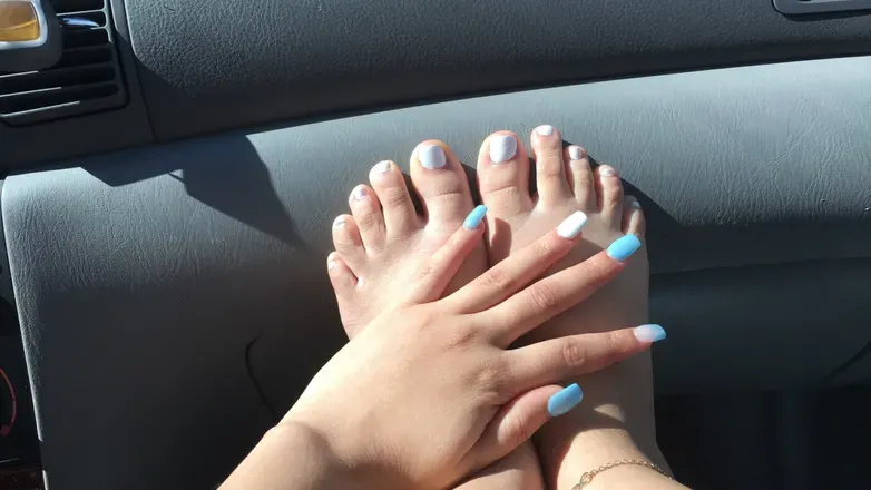 OnlyFans cuenta wild_dreams2.0 header 2