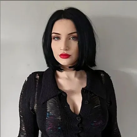 OnlyFans cuenta smellyjelly112 avatar 1