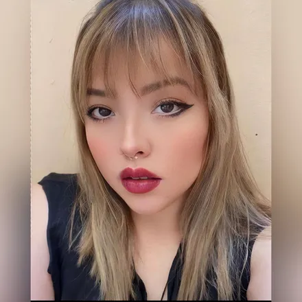 OnlyFans cuenta anto_rose header 2