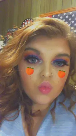 OnlyFans cuenta cece_lauth avatar 1