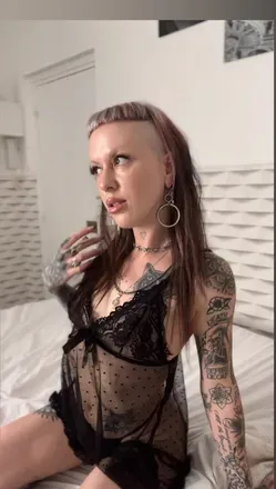 OnlyFans cuenta lil_cherie avatar 1