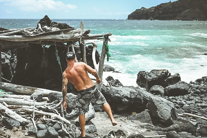 OnlyFans cuenta mauicruiser header 2