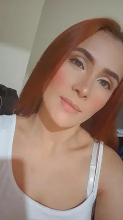 OnlyFans cuenta amaliadiaz01 header 2