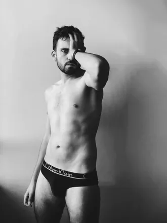 OnlyFans cuenta esogger1 header 2
