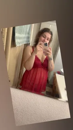 OnlyFans cuenta fatprettypussyyyy avatar 1