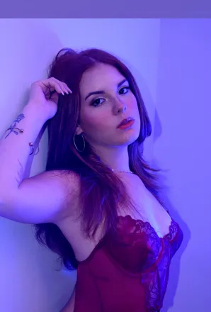 OnlyFans cuenta redheadhot26 previous_avatars_1 3