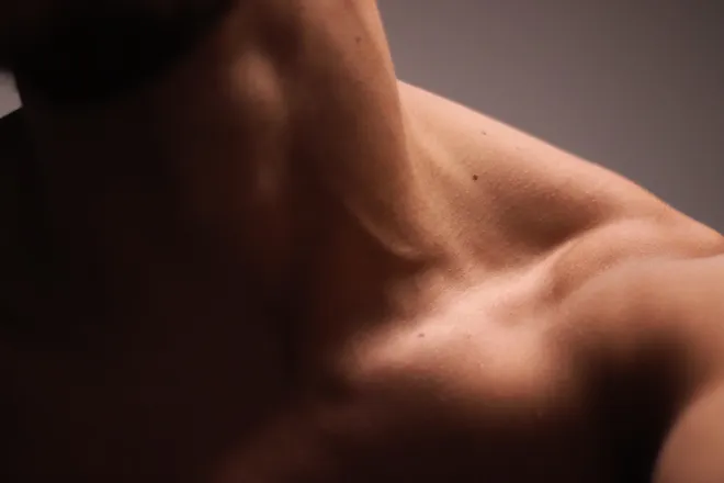 OnlyFans cuenta gibaa header 2