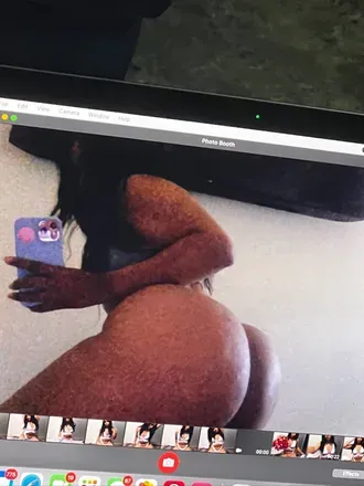 OnlyFans cuenta shegetssswetter avatar 1