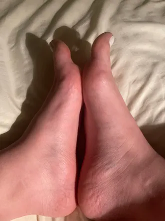 OnlyFans cuenta u239027842 header 2