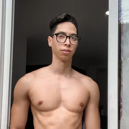 OnlyFans account  apolomoon avatar 1