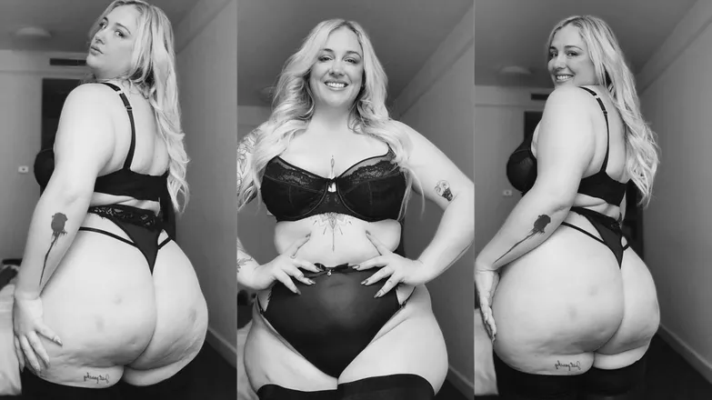 OnlyFans cuenta aliceblushfree header 2