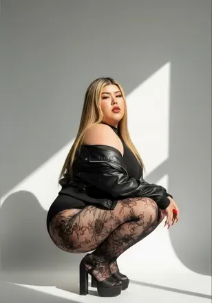OnlyFans cuenta lizbethgl4 avatar 1