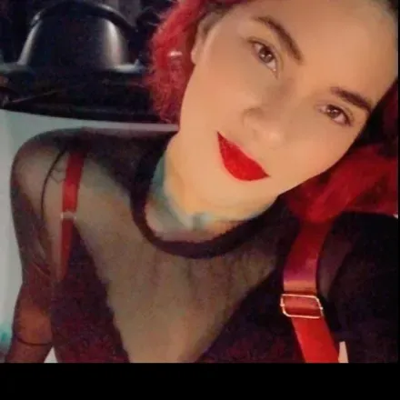 OnlyFans cuenta amattista77 avatar 1
