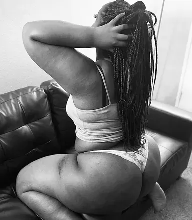 OnlyFans cuenta desirelyn header 2