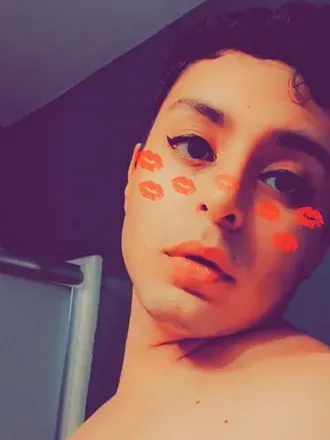 OnlyFans cuenta itsjuicyjay avatar 1