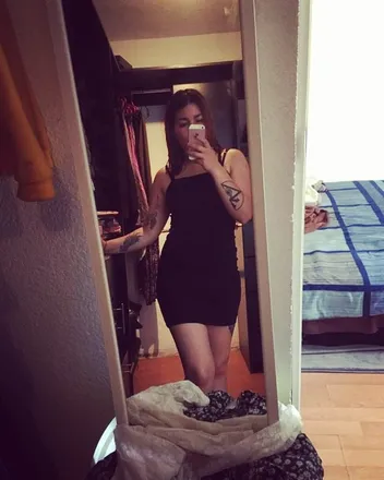 OnlyFans cuenta danisaurio03 header 2