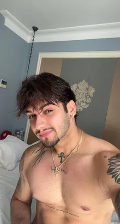 OnlyFans cuenta king_hard01 header 2
