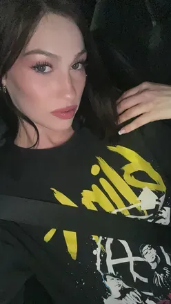 OnlyFans cuenta savvvannaxo avatar 1