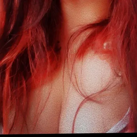 OnlyFans cuenta chiquuis.69 header 2