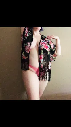 OnlyFans cuenta eleanorgray avatar 1