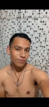 OnlyFans cuenta miguelbebeee avatar 1
