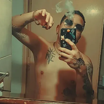 OnlyFans cuenta hazermavet avatar 1