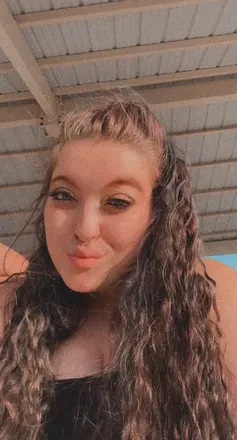 OnlyFans account  br00k3babyy header 2