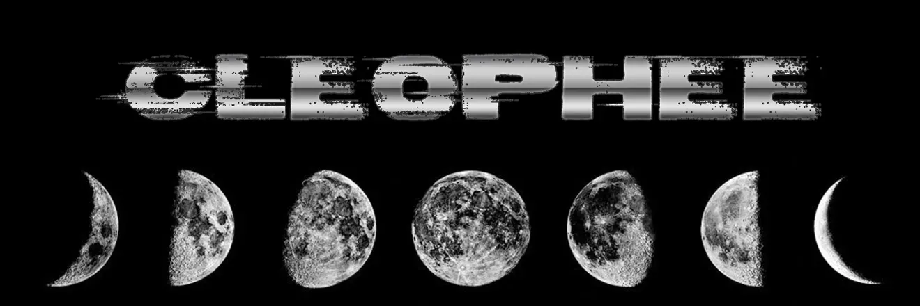 OnlyFans cuenta cleophee_nsfw header 2