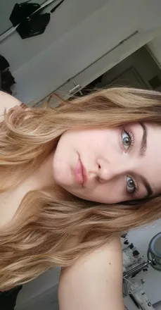 OnlyFans cuenta cukidori header 2