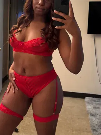 OnlyFans cuenta duvaldancer avatar 1